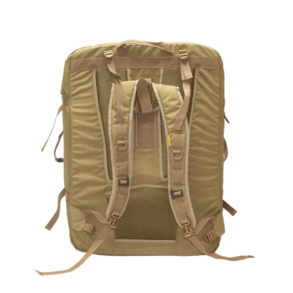 Дроноторба XXL-FPV Рюкзак для 14 або 7 дронів (7" или 10")