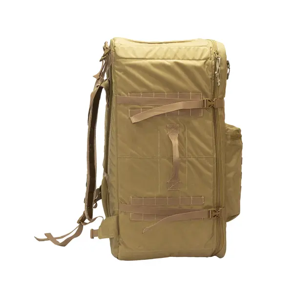 Дроноторба XXL-FPV Рюкзак для 14 або 7 дронів (7" или 10")