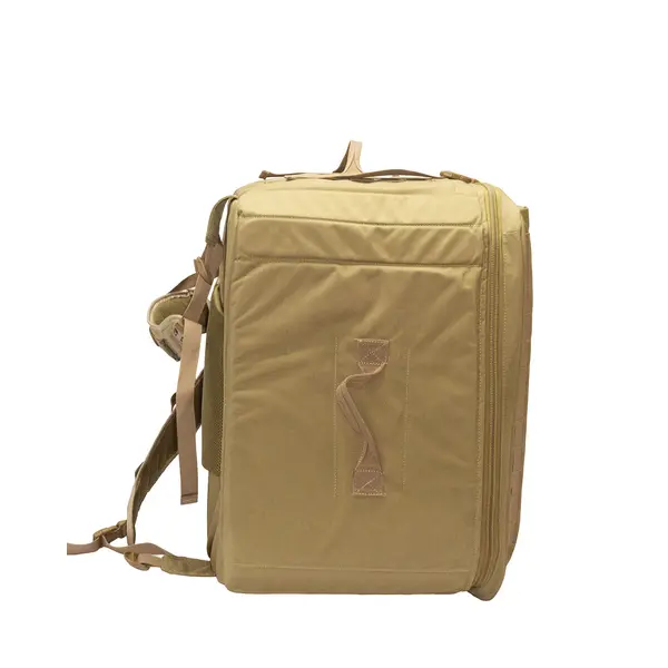 Дроноторба XXL-FPV Рюкзак для 14 або 7 дронів (7" или 10")