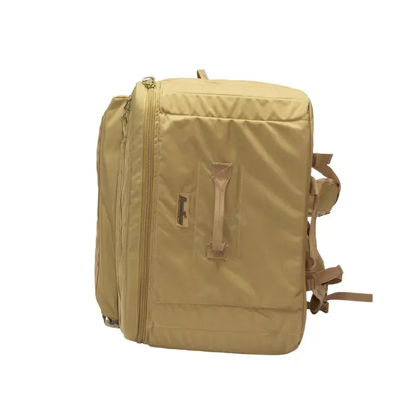 Дроноторба XXL-FPV Рюкзак для 14 або 7 дронів (7" или 10")