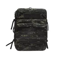 Дроноторба XXL-FPV Рюкзак для 14 або 7 дронів (7" или 10")