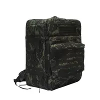 Дроноторба XXL-FPV Рюкзак для 14 або 7 дронів (7" или 10")