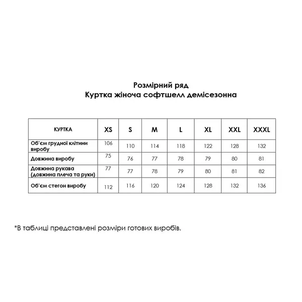 Жіноча зимова куртка FS 2в1 з відстібним утеплювачем Піксель