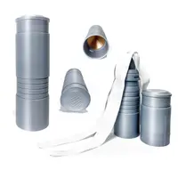 Навчальний макет суббоєприпасу КОБЕ 3Б30 (розбірна модель, натуральний розмір)