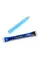 Химический источник света Cyalume SnapLight 6” Blue 8 часов