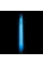 Химический источник света Cyalume SnapLight 6” Blue 8 часов