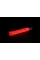 Химический источник света Cyalume ChemLight 4 "Red 6 часов
