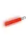 Химический источник света Cyalume ChemLight 4 "Red 6 часов