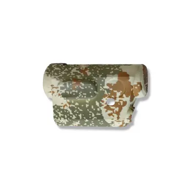 Чохол на екшн камеру RunCam Helmet camera 4K (2 шт в комплекті)