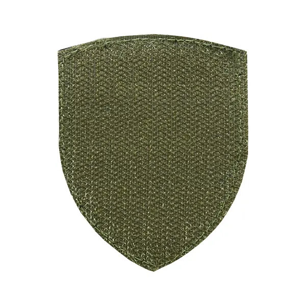 Chevron "Combat Medic"