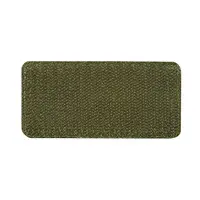 Розовый шеврон из хелоу кити "Stone Island"