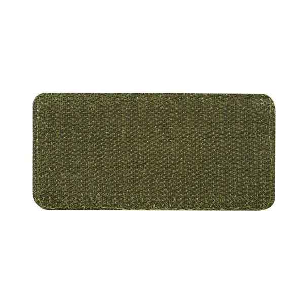 Розовый шеврон из хелоу кити "Stone Island"