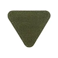 Шеврон "Fire & Rescue Truck"