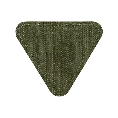 Шеврон "Fire & Rescue Truck"