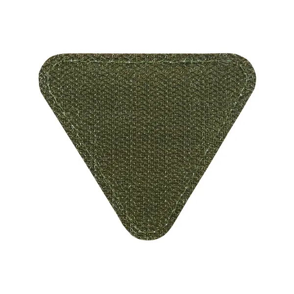 Шеврон "Fire & Rescue Truck"