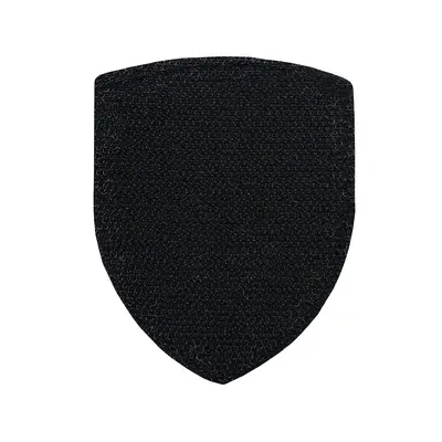 Шеврон "ДСНС України"