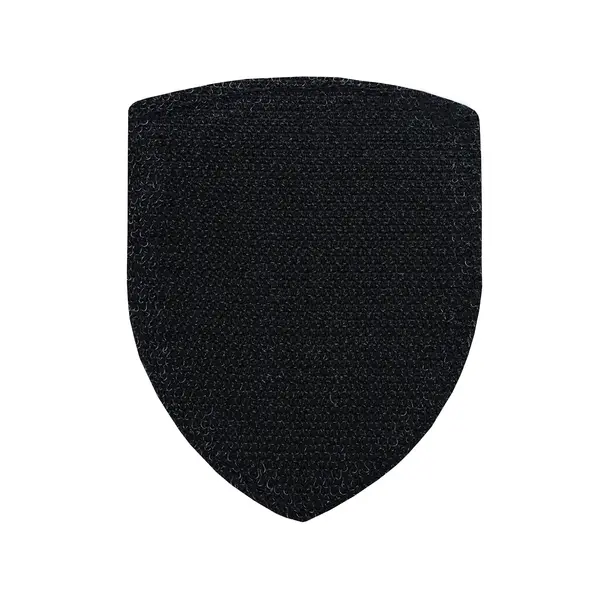 Шеврон "ДСНС України"