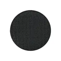 Шеврон "ДУШНИЛО"