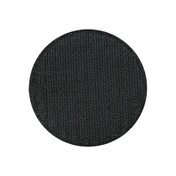 Шеврон "ДУШНИЛО"