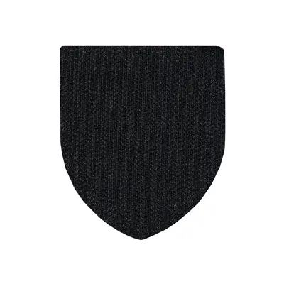 Шеврон "Бійся АДА та хлопців з Козятина"