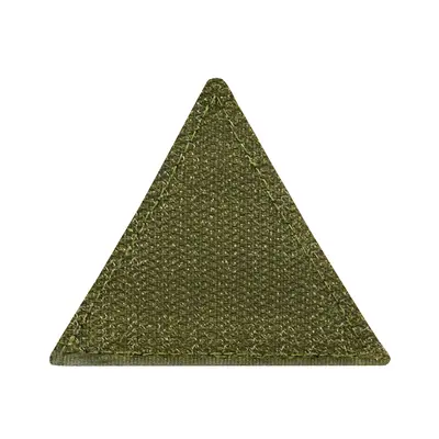 Шеврон "KRAKEN"