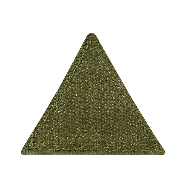 Шеврон "KRAKEN"