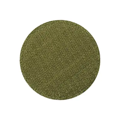 Шеврон "Дякую тобі боже що я не москаль"