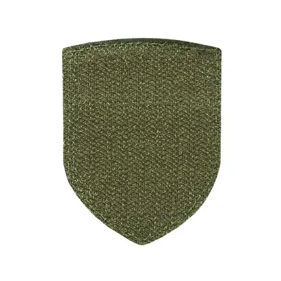 Шеврон ЇБАНЬКА