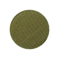 Шеврон "Мобільна група ППО Захисники НЕБА"