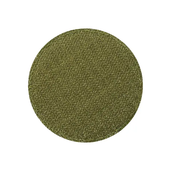 Шеврон "Мобільна група ППО Захисники НЕБА"