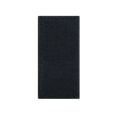 Погон поліцейського звання "Майор"