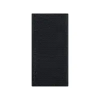 Погон поліцейського звання "КАПІТАН"