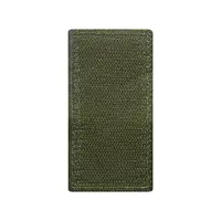 Погон ВСУ "Пиксель" на липучке