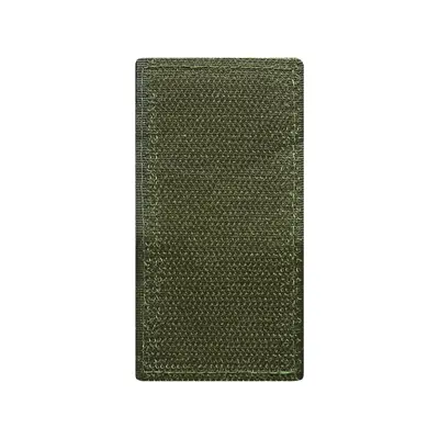 Погон ЗСУ “Піксель” на липучці