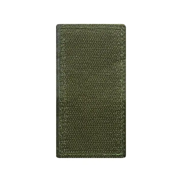 Погон ВСУ "Пиксель" на липучке