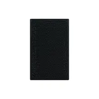 Погон ДСНС "підполковника"