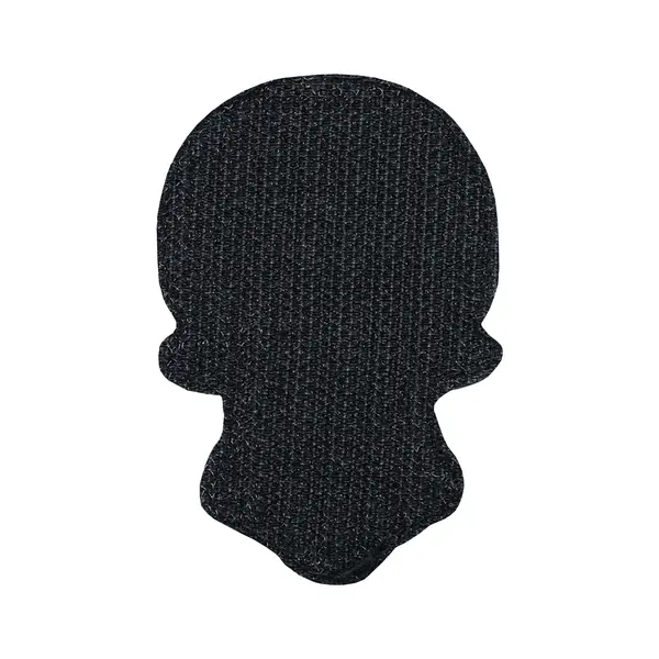 Шеврон “Череп Незламності”