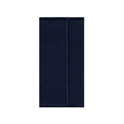  Погон ДСНС "Старший сержант"