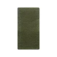 Погон полиции "Подполковник"