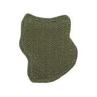 Шеврон “Тактичний Котик”