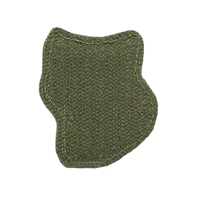 Шеврон "Тактический Котик"