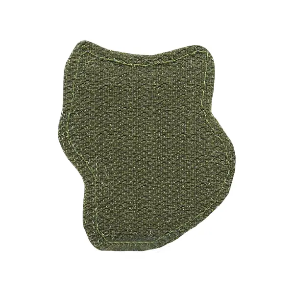 Шеврон “Тактичний Котик”