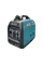 Inverter generator KS 2100i S Inverter generator KS 2100i S