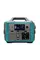 Portable power station LifePO4 KS 300PS Portable power station LifePO4 KS 300PS