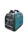 Инверторный генератор KS 3100i S Инверторный генератор KS 3100i S