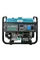 Gasoline generator "Könner & Söhnen" KS 10000E G Gasoline generator "Könner & Söhnen" KS 10000E G