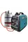 Inverter gas-petrol generator KS 2100iG S Inverter gas-petrol generator KS 2100iG S