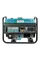 Генератор газобензиновий «Könner & Söhnen» KS 3000G Генератор газобензиновий «Könner & Söhnen» KS 3000G
