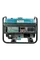 Gasoline generator "Könner & Söhnen" KS 3000 Gasoline generator "Könner & Söhnen" KS 3000