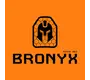 BRONYX